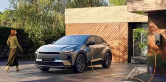 toyota-strategische-ev-ladeoekosystem