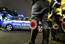 Traffico illecito d’auto scoperto da Polstrada Forlì Traffico illecito d'auto scoperto da Polstrada Forlì