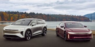 Lucid-Gravity-Lucid-Air