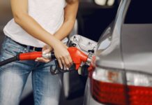 Trucos de conducción eficiente y planificación para disfrutar más y gastar menos