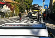 Truffa auto vendute con chilometri ridotti, confisca 4,3 milioni Truffa auto vendute con chilometri ridotti, confisca 4,3 milioni