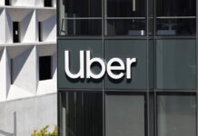 Uber, cresce del 50% il numero di utenti in Italia Uber, cresce del 50% il numero di utenti in Italia
