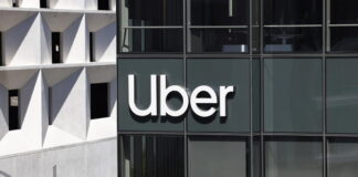 Uber, cresce del 50% il numero di utenti in Italia