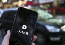 Uber è pronta ad aprire un nuovo hub a Istanbul Uber è pronta ad aprire un nuovo hub a Istanbul