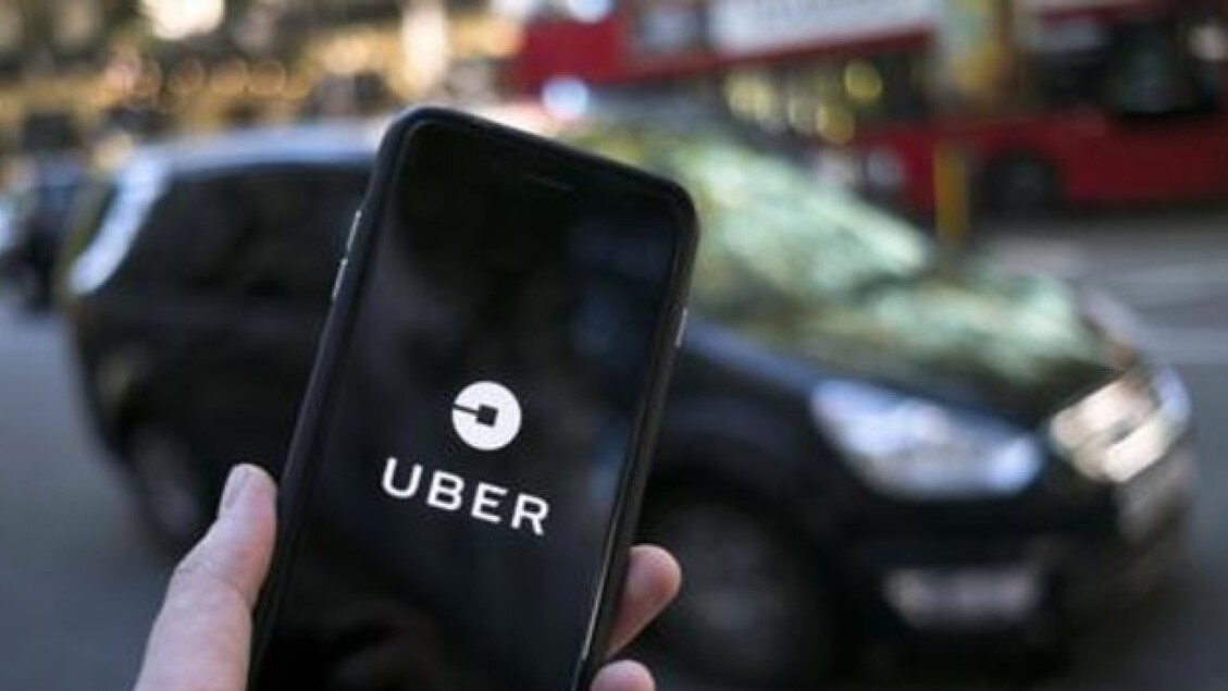 Uber è pronta ad aprire un nuovo hub a Istanbul