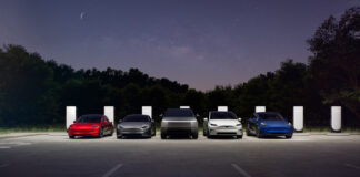 Üçüncü çeyrek rakamları Tesla'nın tekrar yoluna girdiğini gösteriyor ancak büyüme sürdürülebilir mi?
