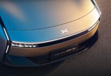 Üçüncü çeyrekte satış patlaması: Xpeng başabaş noktasına yaklaşıyor
