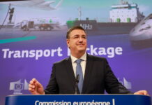 Ue, ‘revisione CO2 auto guidata dalla neutralità tecnologica’ Ue, 'revisione CO2 auto guidata dalla neutralità tecnologica'