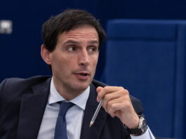 Ue verso revisione standard CO2 delle auto il 10 dicembre