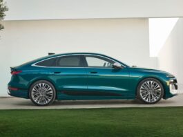 Audi-S6-Sportback-e-tron-