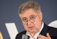 Un rayon de soleil en plein hiver Un rayon de soleil en plein hiver