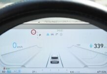 Una Hyundai Ioniq 5 ha percorso oltre 660.000 km in 3 anni Una Hyundai Ioniq 5 ha percorso oltre 660.000 km in 3 anni