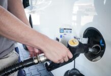 Unc, nel 2026 stangata da 42 euro per chi ha vettura diesel Unc, nel 2026 stangata da 42 euro per chi ha vettura diesel
