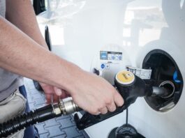 Unc, nel 2026 stangata da 42 euro per chi ha vettura diesel