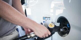 Unc, nel 2026 stangata da 42 euro per chi ha vettura diesel Unc, nel 2026 stangata da 42 euro per chi ha vettura diesel