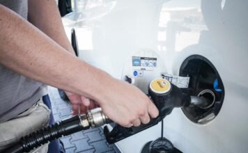 Unc, nel 2026 stangata da 42 euro per chi ha vettura diesel