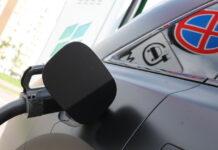 Unrae, riattivata la piattaforma per gli incentivi Unrae, riattivata la piattaforma per gli incentivi