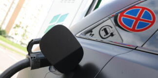 Unrae, riattivata la piattaforma per gli incentivi