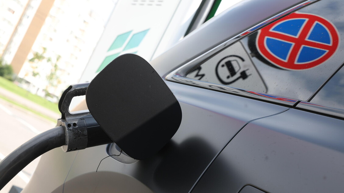 Unrae, riattivata la piattaforma per gli incentivi