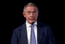 Urso, governo garantirà interesse nazionale per Iveco Urso, governo garantirà interesse nazionale per Iveco