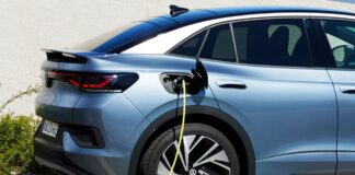 VAD, elektromobilite için güvenilir çerçeve koşulları çağrısında bulunuyor
