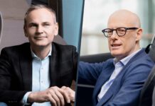 VW: Blume to step down from Porsche post in 2026, Leiters to take over VW: Blume to step down from Porsche post in 2026, Leiters to take over