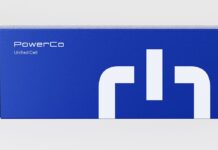 PowerCo_SE_UFC_sideashot_with_branding