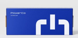 VW: PowerCo-Batteriefertigung in Spanien startet laut Bericht erst im Juli 2027 PowerCo_SE_UFC_sideashot_with_branding