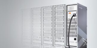 Vector presents MCS-compatible test device for charging communication