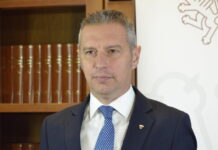 Viabilità, stanziati 1,2 milioni per interventi ad Ayas