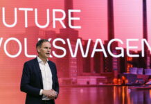 Volkswagen, 20 nuovi modelli nel 2026 per il mercato cinese Volkswagen, 20 nuovi modelli nel 2026 per il mercato cinese