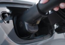Volkswagen EVs gain Supercharger access Volkswagen EVs gain Supercharger access