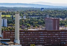 Volkswagen e sindacato trattano per nuovo sistema salariale