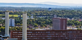 Volkswagen e sindacato trattano per nuovo sistema salariale