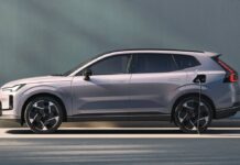 Volvo-XC70-2025-4