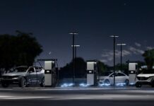 Wallbox launches 400 kW Supernova PowerRing Wallbox launches 400 kW Supernova PowerRing