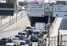 Week end di Ognissanti, Anas prevede 25,7 milioni spostamenti Week end di Ognissanti, Anas prevede 25,7 milioni spostamenti