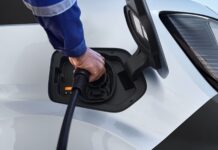 Weev and British Gas partner on home EV charging in Northern Ireland Weev and British Gas partner on home EV charging in Northern Ireland