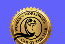Women’s Worldwide Car of the Year, è partita l’edizione 2026 Women's Worldwide Car of the Year, è partita l'edizione 2026