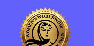 Women's Worldwide Car of the Year, è partita l'edizione 2026