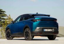 PEUGEOT, 2008, 3008, 5008, E-208, E-308, 408 kasım ayı kampanyası