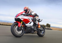 Yamaha a Eicma 2025 celebra i suoi primi 70 anni Yamaha a Eicma 2025 celebra i suoi primi 70 anni