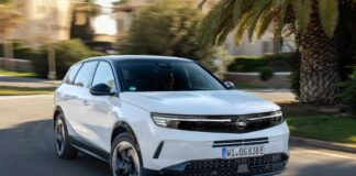Opel’in Yenilikçi Modellerinde Yüzde 0 Faizli Finansman