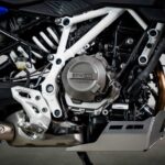 _Yeni_BMW_F_450_GS_2025-2