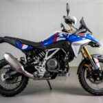 _Yeni_BMW_F_450_GS_2025-motor