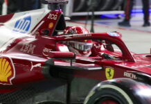 Yenilenebilir enerji tedariği için Shell Energy-Ferrari anlaşması
