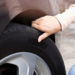 Yol Güvenliği Haftası’nın ötesine geçerek yıl boyu sürecek bir taahhüte