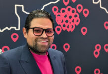 Yoni Dayan, Simplicicar : “Nous avons réduit la part des modèles haut de gamme” franchise Simplicicar voitures d