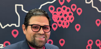 franchise Simplicicar voitures d