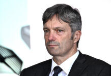 Zoppas (Ice), l’export moto in calo e servono contromisure Zoppas (Ice), l'export moto in calo e servono contromisure